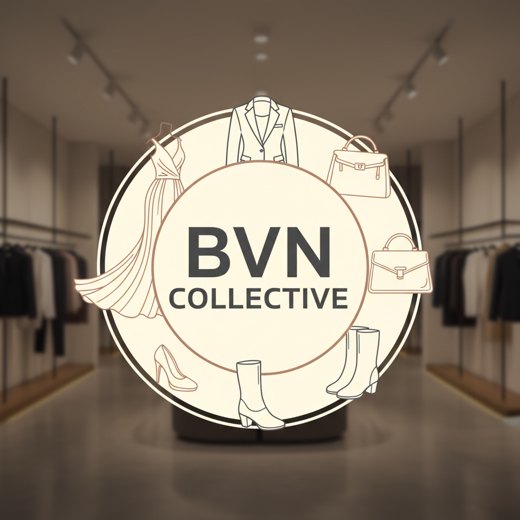 BVN Collective